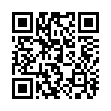 QR Code for 3Kvc3RbhzL1v5WiZEd3g2mcSjQMQ6Bap5v