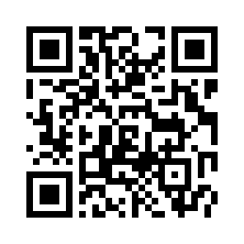 QR Code for 3Kvc3e8daGmKyf9LBg7gn2bN19qiz6BiuU