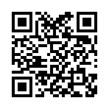 QR Code for 3Kvc5p5RMiLCd8E3X4YHCbBy7gdtUkduJ6
