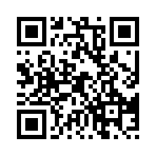 QR Code for 3KvcASH1XxrzeWbvvsMowPXMZeWY2QMT2y