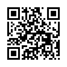 QR Code for 3KvcCAq6PTd7TCsGEppubfSjBYLpBoNEZV