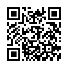 QR Code for 3KvcEFSq6AXuM9EH23wrXoTMqHqXdp4wRP