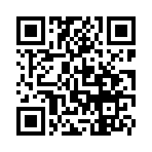 QR Code for 3KvcEmYneHgpP5kSmsoWTvyk63GyDoiYVy