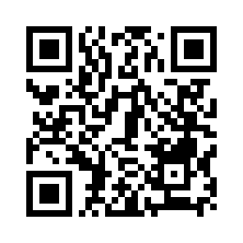 QR Code for 3KvcUFa2idDmeXWePVHSA9fAhXSXPsQP3m