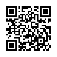 QR Code for 3KvcWz9DNgsSnACAmvd5YPcETRjEnh3fYY