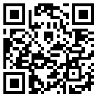 QR Code for 3KvcaLBKFoFuArxJUgS2jXvXwkt79kmg3h