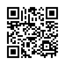 QR Code for 3KvcbrfsZnrG7Gfx9T5afa11T21Q3JCfLf