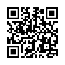 QR Code for 3KvcdsVN3DymSSYq4xEH9LvyF2QCD9VwAs