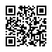 QR Code for 3KvcgumoSyMtFj9ueiDCpKpuguy9yJsLc8
