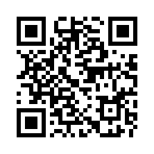 QR Code for 3KvcnyaH7XqZCQZoEWSnwacWN1LdrYA6GE