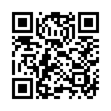 QR Code for 3Kvcv9Em8s1NY7iGmcR85g229ZEcMCZfcM