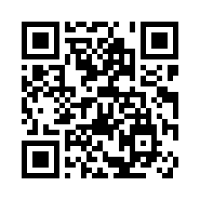 QR Code for 3Kvcwb3QFkJmXsSGXxV2qBZ7HrbGVJdn7q
