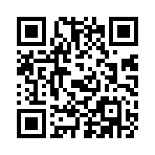 QR Code for 3Kvd2FeCSbB6B7JZ9MPT76GZdxXkuw4kXx