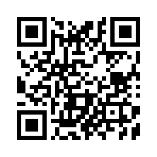 QR Code for 3Kvd7JLMsDzd9eBLr2CxeZ62FVTgnRtrCA