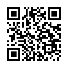 QR Code for 3Kvd81y8hMXa1CSaFGdqPTahn88dp2CfGG