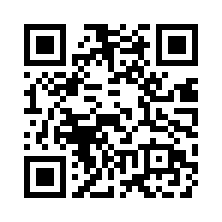 QR Code for 3KvdCbHuUTCZhsjmgygzkR7iTLVqXReSHP