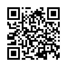 QR Code for 3KvdJZDFyvt7YRvit3cQwyEHz3wtmVGF7u