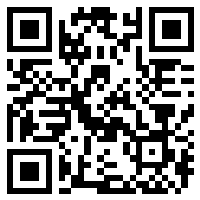 QR Code for 3KvdLRahg4V7C3SrfKRDTwPCtbZAV125gh