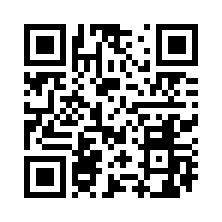 QR Code for 3KvdLi3ZUERL8gfVvMNbFBWwsCdWLLomjz
