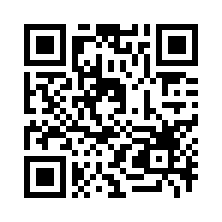 QR Code for 3KvdM6Y8Z5zoESKy1veT59CyqQfpLP9Zcu