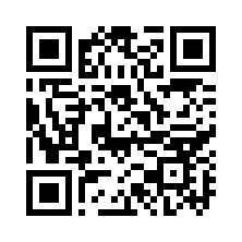 QR Code for 3KvdbodGk7fHaG9BFbyZF6e2xJNXnPzhZd