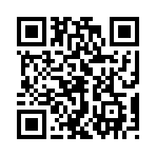 QR Code for 3KvdcB7ai41R4b4GykWHsLpsPJ3sRGZcwG