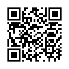 QR Code for 3KvdiJRbZyegFzsoBePpNuE2sXf17PBLZo