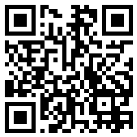 QR Code for 3KvdmdhJwGK3wx7MobjWTdkckx4ERN7oQ3