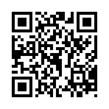 QR Code for 3KvdpUYLyT3EsTPijm6KNy3Z1VbbpcYNbA