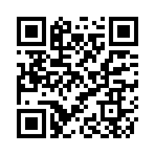 QR Code for 3KvdptCbgpfZ8LRPZBVJfQJiJKT2xze89x