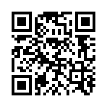QR Code for 3KvdurrhxPoETQpqQApK6PnHBe2YYXxWqe