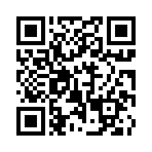 QR Code for 3KveD7uMxGp3dCnPdpqJ1HdPC4RfYASZS8