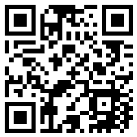 QR Code for 3KveR2vfmTbLPJFhsvKA2Bgdt9H55eHjdn