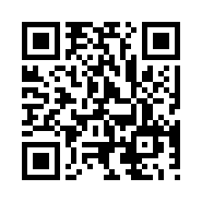 QR Code for 3KveR5BshMeZeBgTwHmLfEQLNHyp6E6GQg