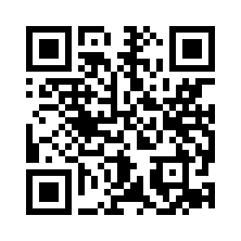 QR Code for 3KveSeH2gFGRuQLb5gFcmWnyz6AWZLn1Kn
