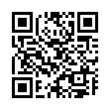 QR Code for 3KveX1pDMg3nw7EnYrrdoyyvc86oSdAhmG