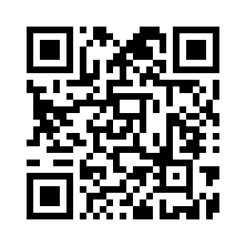 QR Code for 3KveZKt5bF85Z2Z7k7PrbtJMtxQHA36FUf