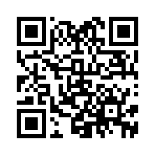 QR Code for 3Kvea7nsiQ5kEc4dtsAVbdGbfjtaHzLVim