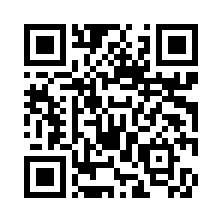 QR Code for 3KveuRscLrtZadmTRtTtb5Zkddc9Prez7m