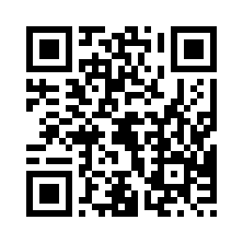 QR Code for 3KveyMmQXudVN8ZBtDD84shRUt4MsfQLbz