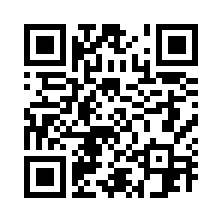 QR Code for 3Kvf1KC4MZPBFyTVVPS2vATpSdxcvmRHg8