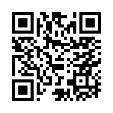 QR Code for 3Kvf7mX6LcSe8Ho8JdLGiyWCs4DPBeHKLo