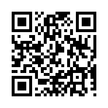 QR Code for 3KvfCyV2qo8NSJRoe54mtTGP4NdPQWBiig