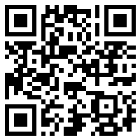QR Code for 3KvfJ8hJDzMu2vTbcvWy1ERfcjvW7EPaJN