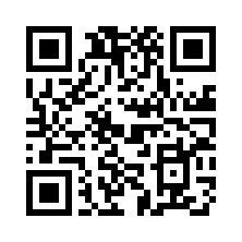 QR Code for 3KvfSeoaJKjKG5WH2dtKu3eEe7ifycdWWn