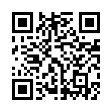 QR Code for 3KvfV7GERvFEKrbPLU71gjkXJGPopr7bJe