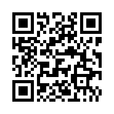 QR Code for 3KvfaEfWrEE87sTenqp9BxwQC121wpc5Mm