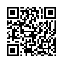 QR Code for 3KvfeUakEe6VhFuJPMzuysXveEG7KUXBbC