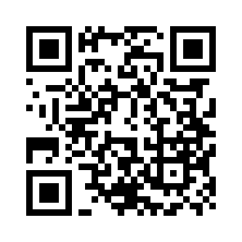 QR Code for 3Kvfgmdxk5srCBtRPLS3KqDmk1CbRkdthL