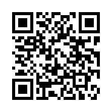 QR Code for 3KvfpUwaC7CDo6FNcZiutbum4JhkeNKQbD